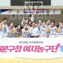 서대문구청 이미지