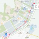 제주국제부동산공인중개사사무소 이미지