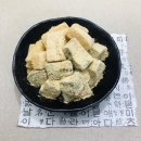 궁중병과연구원 이미지