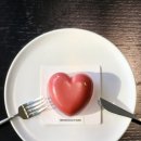베네딕션 | [혜화] 베네딕션 / 보석같은 디저트샵, 케이크 찐맛집 (특별한 선물 추천)