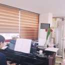 희정피아노