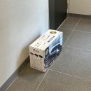 에이원쇼핑 | 전기 그릴 추천 : 냄새 연기 먹는 에이원그릴 내돈내산 후기