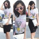 화이트 스프링(WHITE SPRING) 이미지