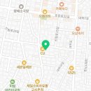 성조고시원