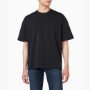 엠클라인 이미지