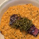 상남동245 | 창원 가로수길 한식 퓨전 양식 맛집 “필무렵” 주택개조 느좋 그 자체 내돈내산후기