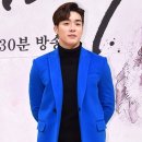 서하준 카카오 검색결과