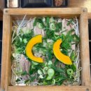 우보샤브편백찜 이미지