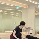 수원-0657 이미지