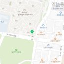 역북푸르지오공인중개사사무소 이미지