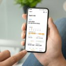 비타헬스케어 이미지