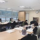 김해시여성센터 다목적실 이미지