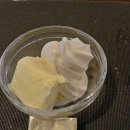 타임9000 이미지