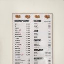 토스트집 TOASTZIP 이미지