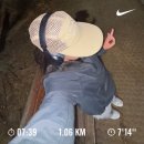 종로이클래스원격학원 | 2026 week 4 다이어트 하기로 마음먹기;;;;ㅎ