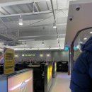 공덕 당구장 | 커플석, 단체석 <옵티멈존PC카페> '공덕역점' 신규오픈 피시방, 서울PC방 맛집_7시간 리얼 이용 후기