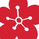 스쿨푸드2 이미지