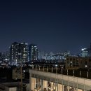 용산-후암-1332 | [서울 해방촌/후암동] 로맨틱한 서울 야경과 커피, &#39;콤포타블 남산&#39; 내돈내산 후기 + 주차팁