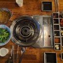 미스터곱창 이미지