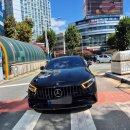 남천카서비스 이미지