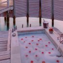 길리리조트 이미지