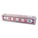 세븐 - 광산구 월계동 | 세븐