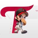 마구마구 이미지