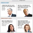 무한정