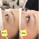 래쉬킴 | 강남속눈썹 연장 잘하는 곳 래쉬킴｜LED속눈썹연장 애니메래쉬 후기