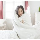 남도농산