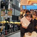 건강한 맘스푸드 이미지