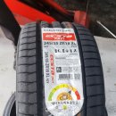 타이어프로 동대구점 이미지