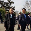 옛고향하우스 이미지