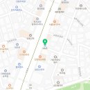 지에스(GS)25 능동사랑점 이미지