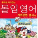 영어 기초문법 이미지