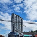 구름열매 | [코타키나발루] 4일차 자유여행 일정 및 후기ㅣ제셀톤 마사지, 유잇청, 놀다 까왕반딧불 투어