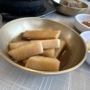 서민숯불고기 이미지