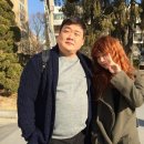 개귀여워 이미지