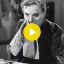 ost. - limelight theme (charlie chaplin's) 이미지