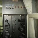 신발빨래방 이미지