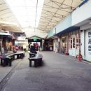 용일자유시장 이미지