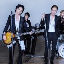 카메오컴퍼니 이미지