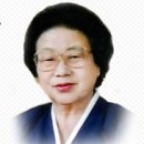 경은산업(주) 서울경제