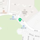 이디야커피경북도청점