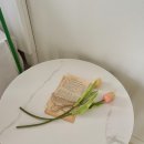 판포따숨 이미지