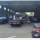 (주)세진자동차서비스 이미지