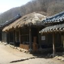 취화선 이미지