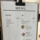 학암로39 이미지