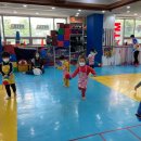 창진체육관 이미지