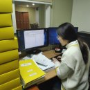 래그랜느보호작업장 이미지